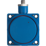 002_IRU-2000_Top.png